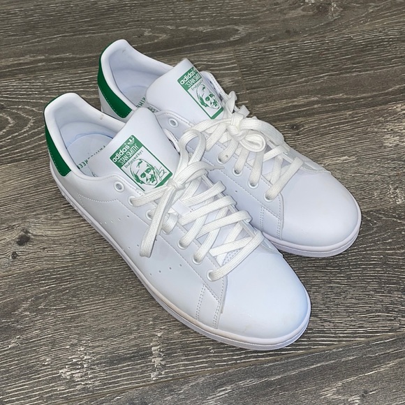 adidas Other - Mens Adidas Stan Smith Sneakers